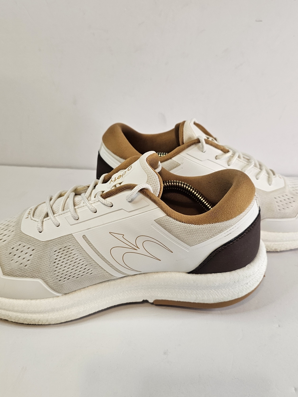 Mens Gravity Defyer G-DEFY Mighty Run Shoes Size 11